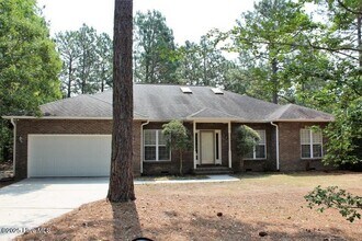 Building Photo - 929 Cardinal Pl