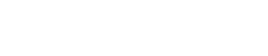 Chamberlin & Associates