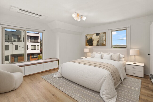 Foto del edificio - 6620 Carleton Ave S
