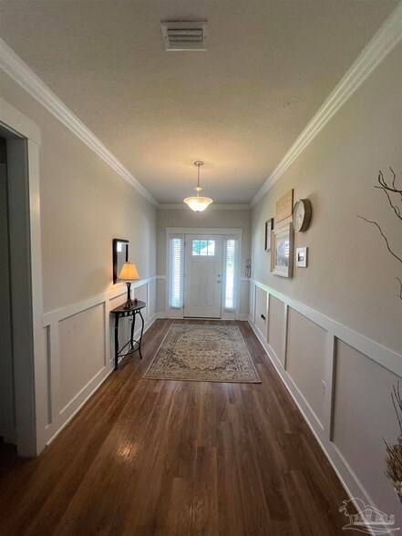 Foto del edificio - 6119 Cherry Hill Cir