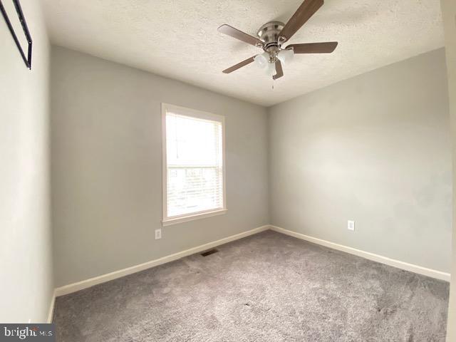 Building Photo - 9918 W Midland Way