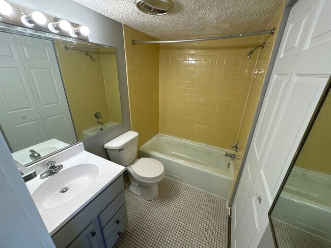 Foto del edificio - 3009 12th Avenue SW