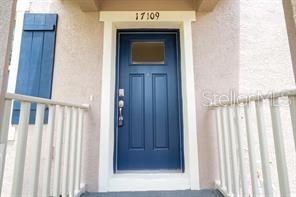 Building Photo - 17109 Water Spring Blvd