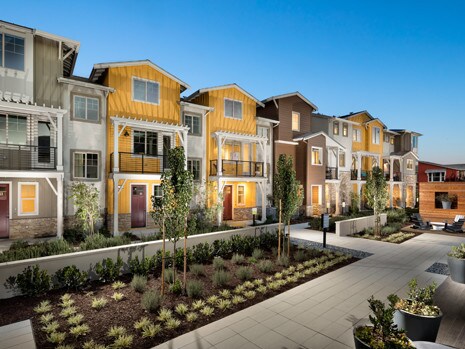 Building Photo - 801 Tranquility Cir
