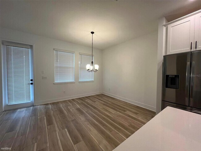 Building Photo - 3 br, 2.5 bath House - 14990 Lebeau Loop