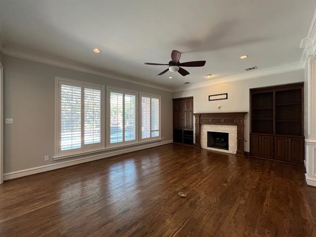 Foto del edificio - 28 Windsor Ridge