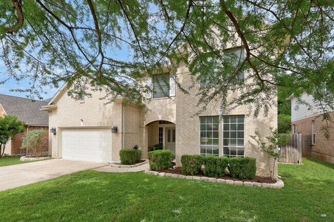 Building Photo - 15041 Calaveras Dr