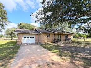 Building Photo - 8273 FM332
