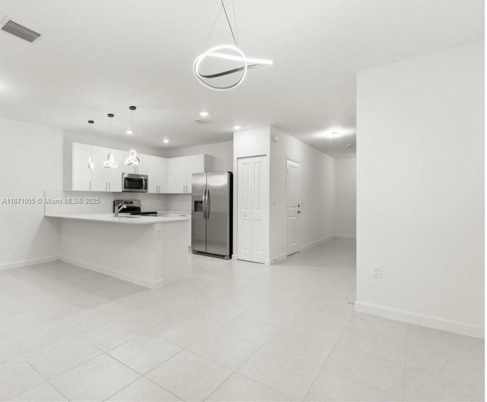 Foto del edificio - 5090 SW 37th St