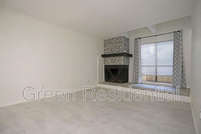 Foto del edificio - 3542 Ocee St