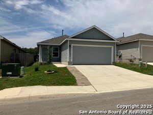 Foto principal - 10129 Bridgton
