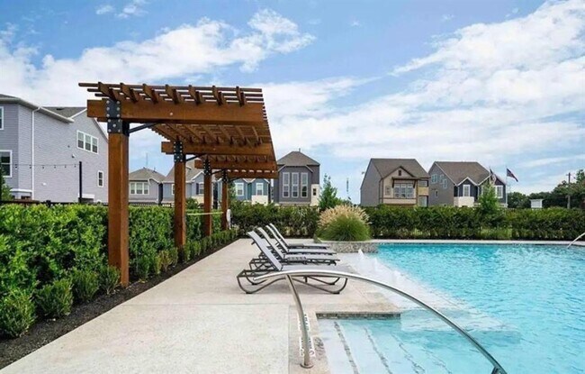 Foto del edificio - 10974 Hewitt Cliff Ln