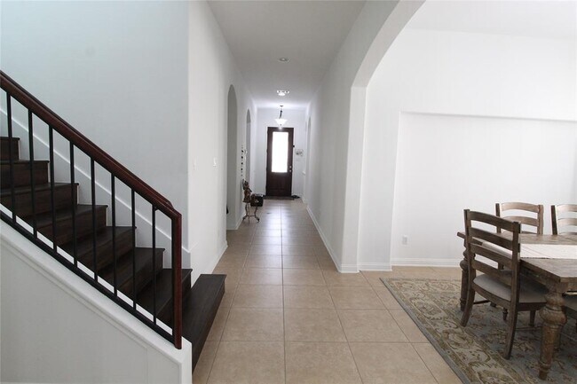 Foto del edificio - 4304 Remington Rd