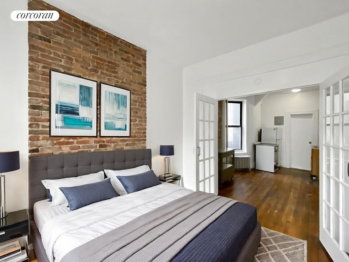 Foto principal - 1726 Amsterdam Ave