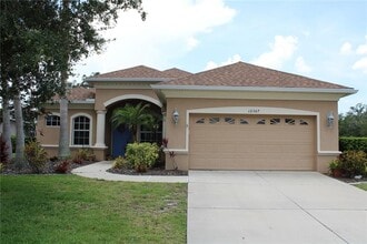 Building Photo - 12367 Lavender Loop