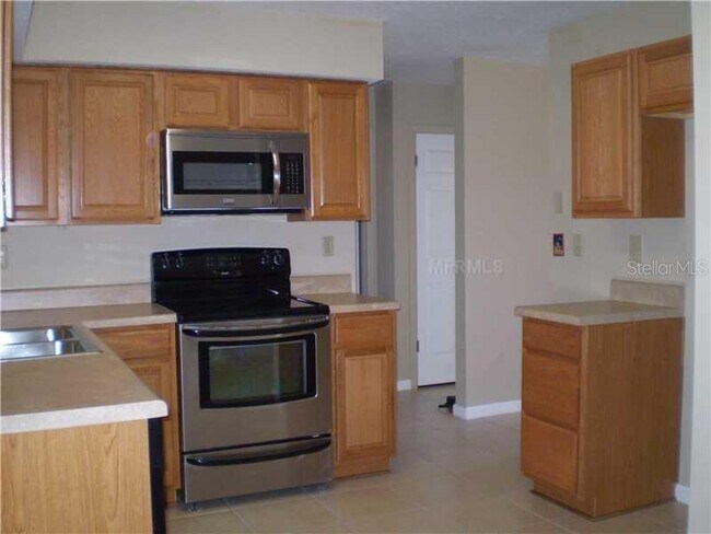 Building Photo - 7041 Daggett Terrace