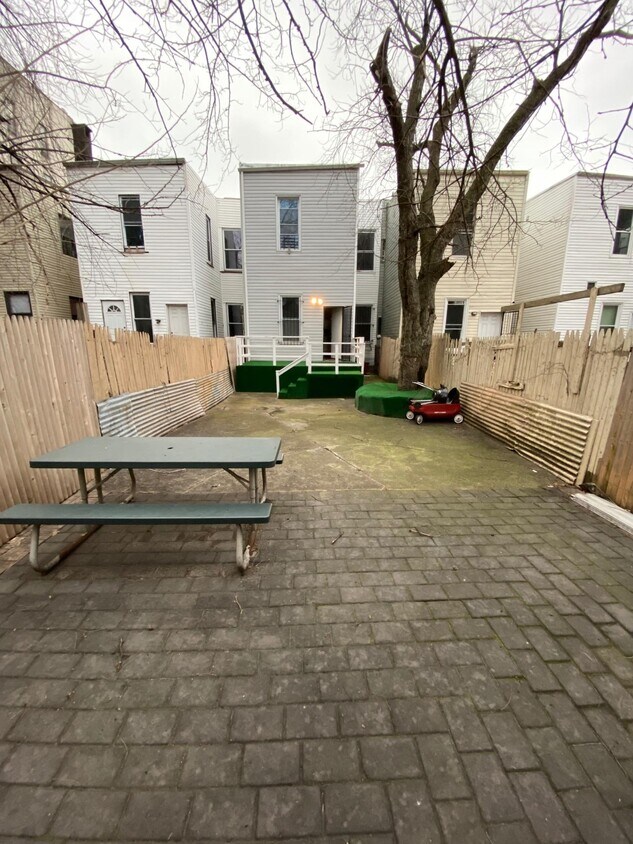 1049 Trinity Ave, Bronx, NY 10456 1049 Trinity Ave Bronx, NY Apartments for Rent in Bronx