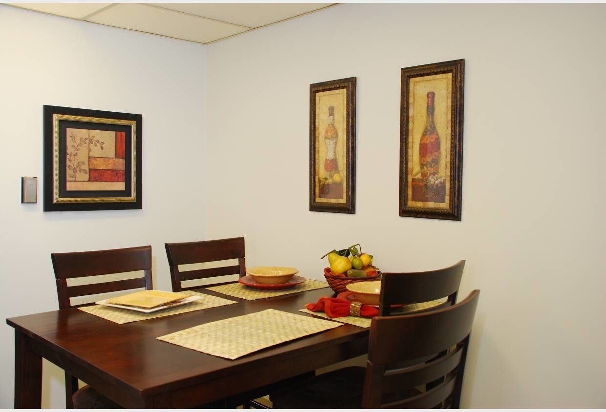 Foto principal - Woodstone Communities