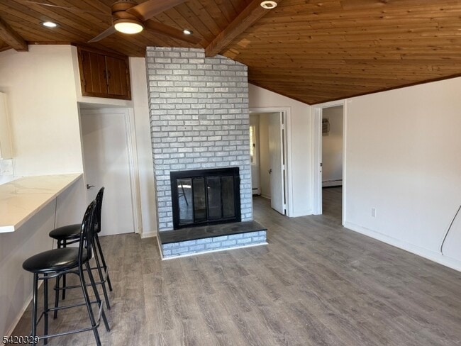 Foto del edificio - 9 MacDonald Rd