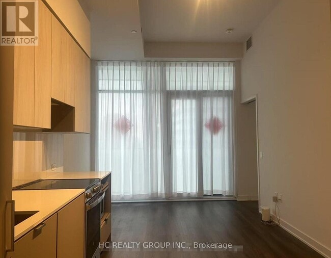 Building Photo - 3883 Quartz Rd