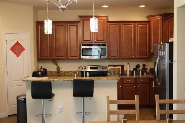 Foto del edificio - 6148 Waterside Island Ln