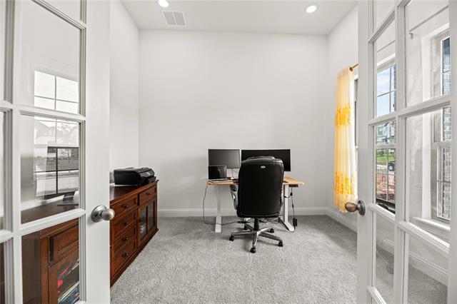 Foto del edificio - 3137 Casablanca St