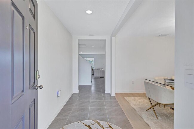 Foto del edificio - 7601 Rosewood Gdn Lp