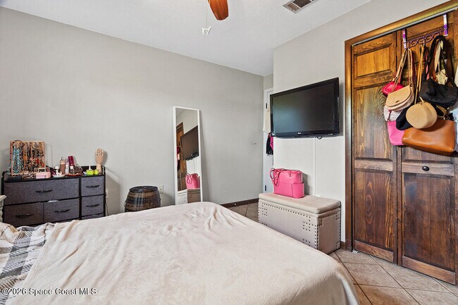 Foto del edificio - 2539 Fulton Ct