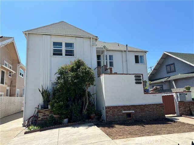 Foto principal - 1719 3rd Ave