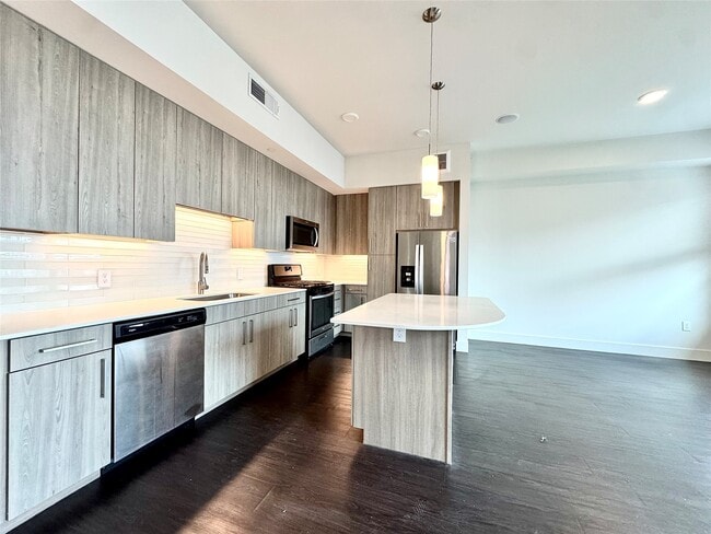 Foto del edificio - 3120 Smith St