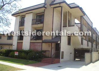 Building Photo - 337 N Isabel St