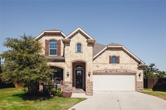 Building Photo - 5586 Autumn Winds Ct