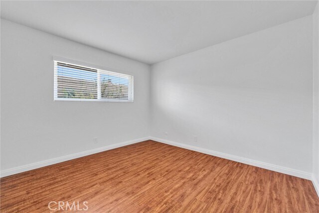 Foto del edificio - 1153 E 1st St