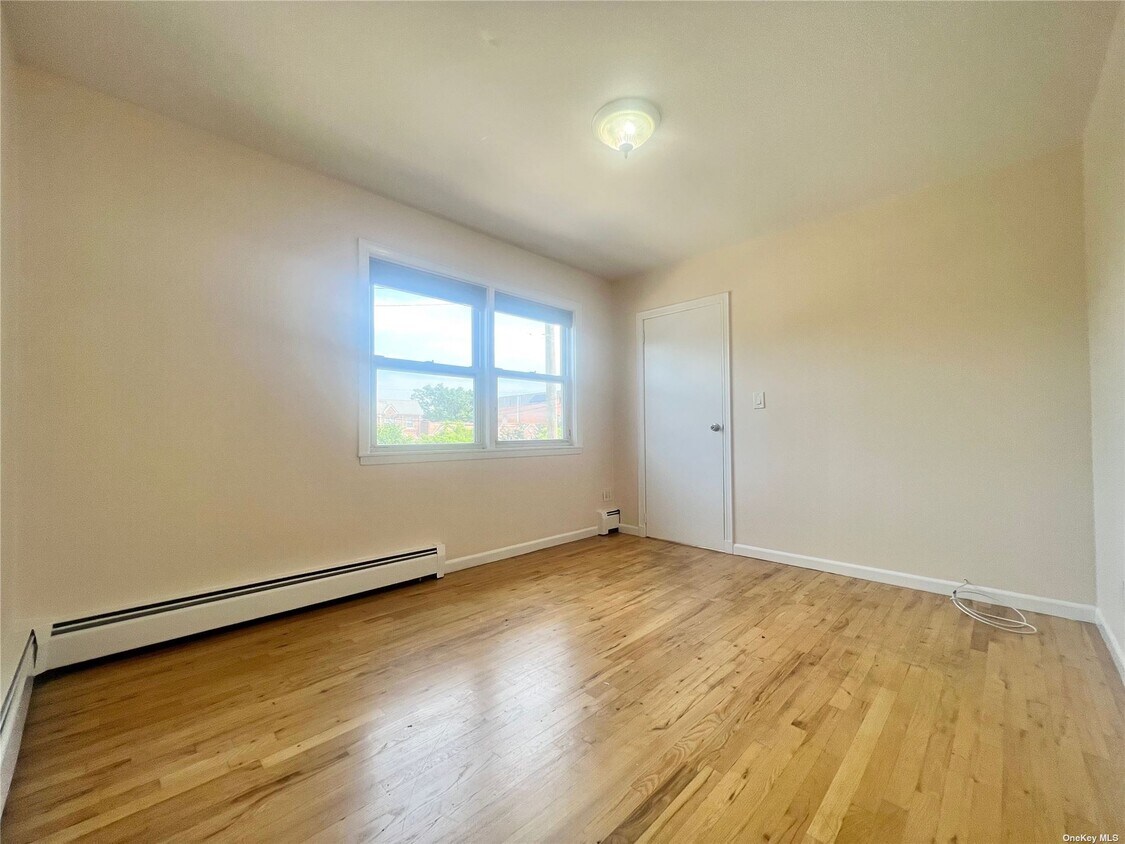 Building Photo - 61-26 164th St