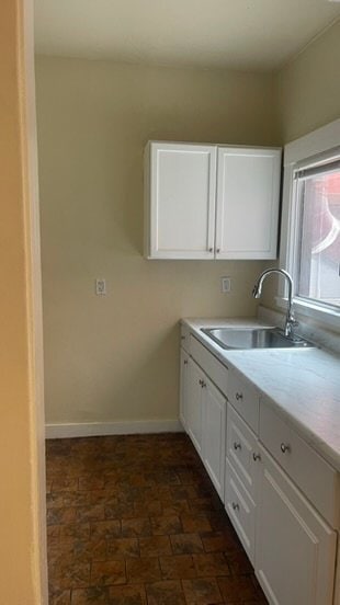 Foto del edificio - 3524 Foothill Blvd