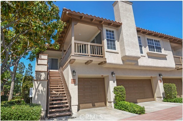 Foto del edificio - 13405 Verona