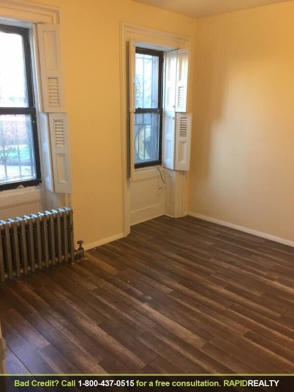 Primary Photo - 426 Lexington Ave