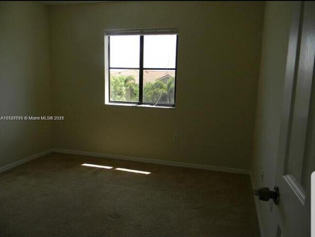 Building Photo - 22621 SW 88th Pl
