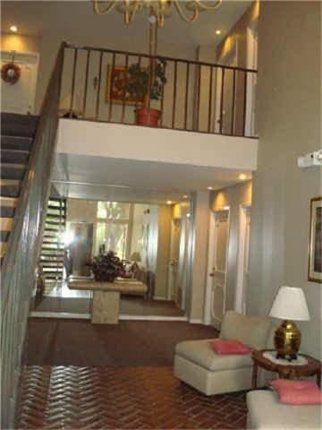 Foto del edificio - 815 Kipling St