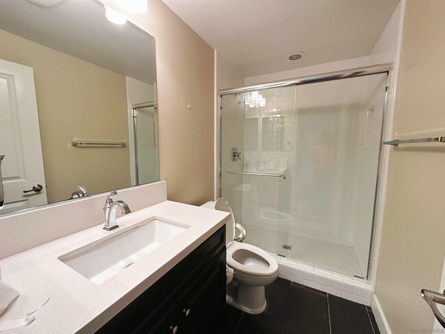 Foto del edificio - 13521 Cielo Ranch Rd