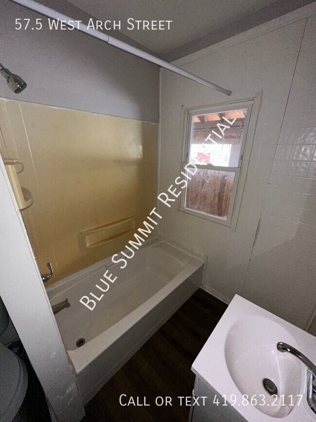 Foto del edificio - 1 Bedroom 1 Bathroom Apartment