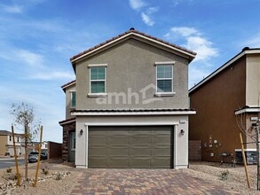 Building Photo - 5826 Iron Iss St