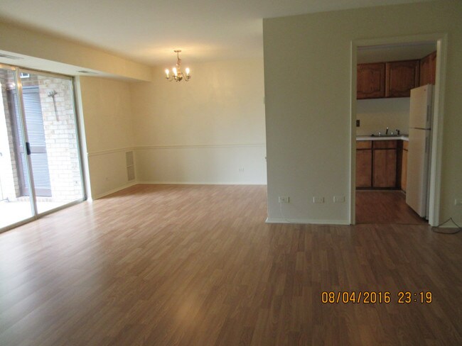 Foto del edificio - 511 1st St N