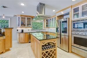 Building Photo - 3103 Leeward Ln