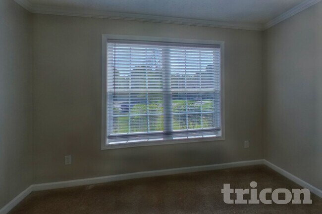Foto del edificio - 315 Avonlea Dr