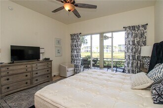 Building Photo - 2713 Callista Ct