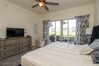 Building Photo - 2713 Callista Ct