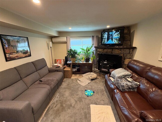 Foto del edificio - 191 Atlantic Pl