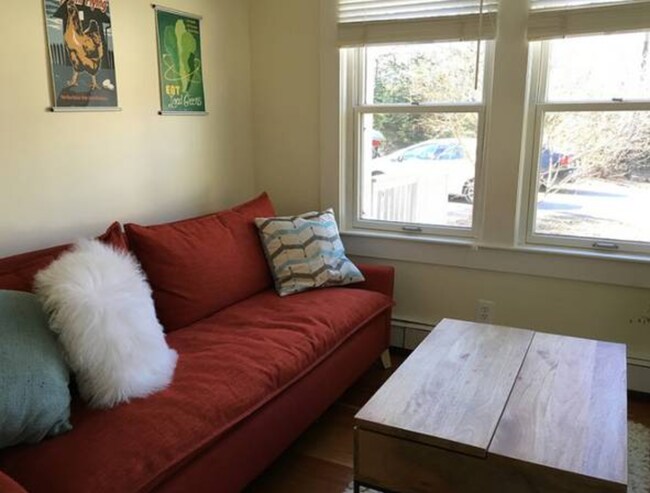 Foto del edificio - 26 Arcadia Rd