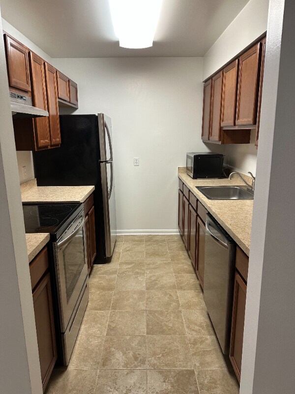 Foto del edificio - 3134 Apple Rd NE